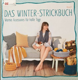 WinterstrickbuchOZ