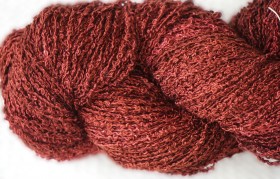 Wolle_HM_Rumple_Beet2