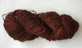 Wolle_HM_Rumple_Chocolate1