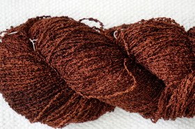 Wolle_HM_Rumple_Chocolate2