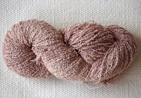 Wolle_HM_Rumple_Crema3