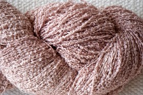 Wolle_HM_Rumple_Crema4