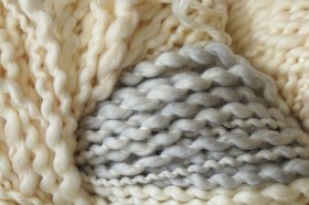 Wolle_HM_Tosca_Ivory2