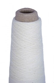Wolle_IT_Shio_440-2