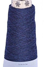 Wolle_IT_Shio_451-2