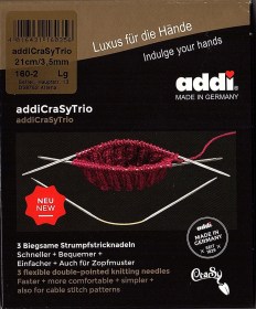addicrasytrio81
