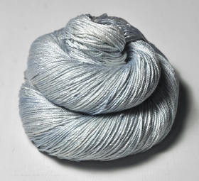 cordonnet_ghostsfadingunderthemoon
