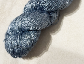 Keine Abbildung zugeordnet 