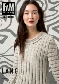 fam231collection