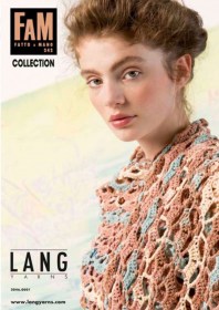 fam242collection