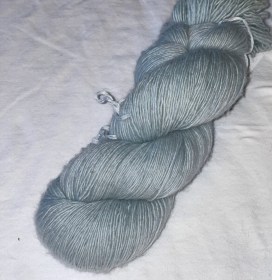 Keine Abbildung zugeordnet 