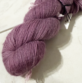 fingeringmerinobabycamel_takingabathofroses