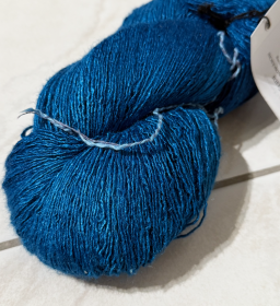 fingeringtussah_expeacock