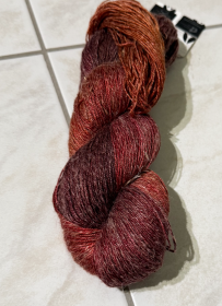 flyss_cranberrychutney