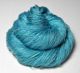 Keine Abbildung zugeordnet 