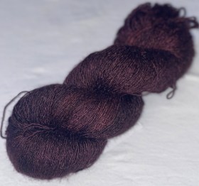 Keine Abbildung zugeordnet