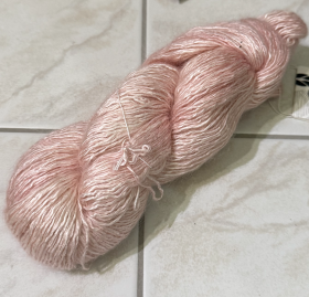 maidenhair_shellpink