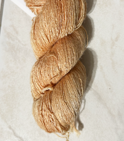 Keine Abbildung zugeordnet