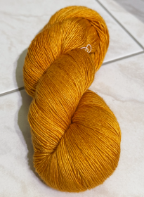 minimaiden_amber
