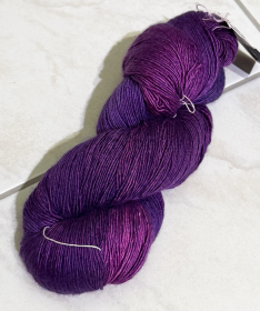 minimaiden_amethyst