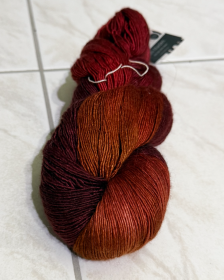 minimaiden_cranberrychutney