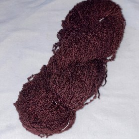 Keine Abbildung zugeordnet 