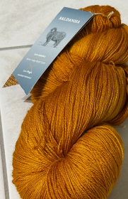 Keine Abbildung zugeordnet 