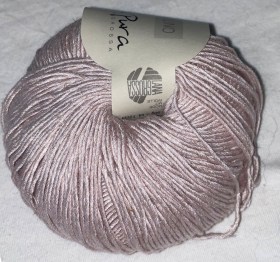 Keine Abbildung zugeordnet 