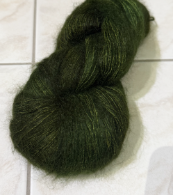 zambezi_cedar